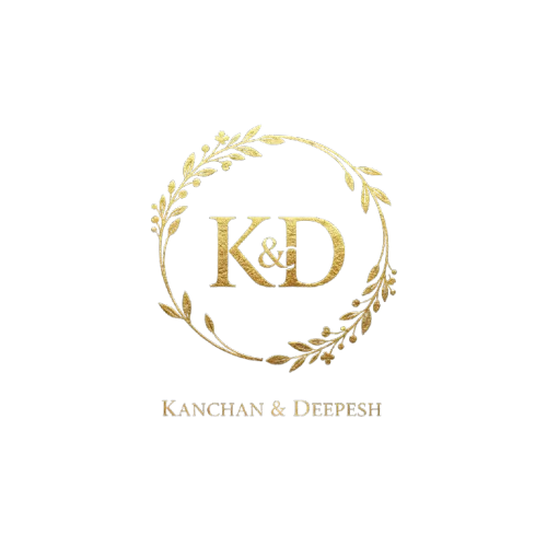 KD Logo